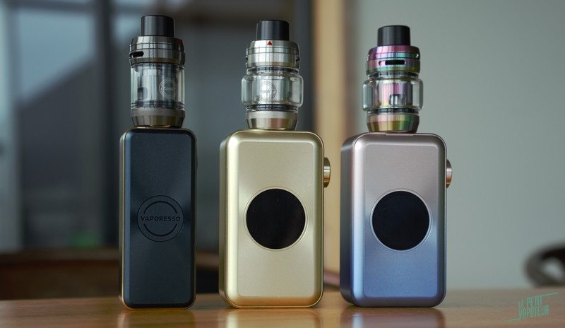 nouveau kit gen max gen SE vaporesso blog le petit vapoteur-jpg (9)